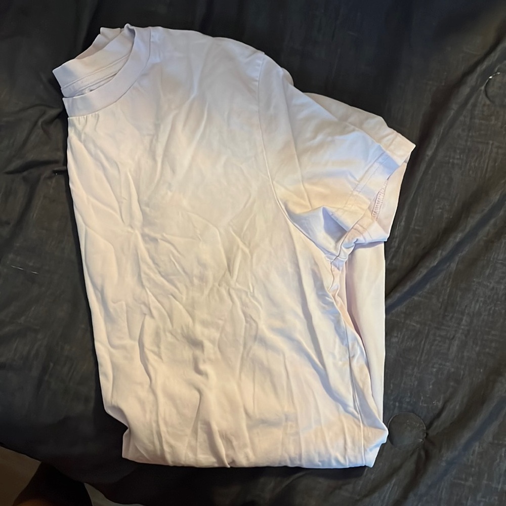 Men’s Tee